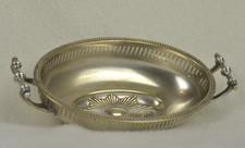 WMF WMFM Henkelschale