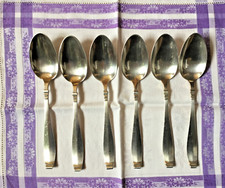 Wilkens Martin 508 Art deco