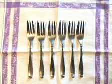 Wilkens Martin Art deco