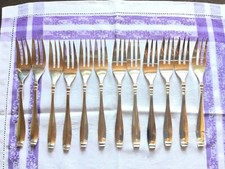 Wilkens Martin Art deco