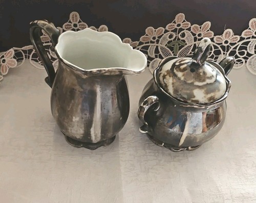 Antikes art déco kaffee - art,