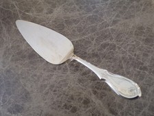 WMF Modell Würzburger Gravur