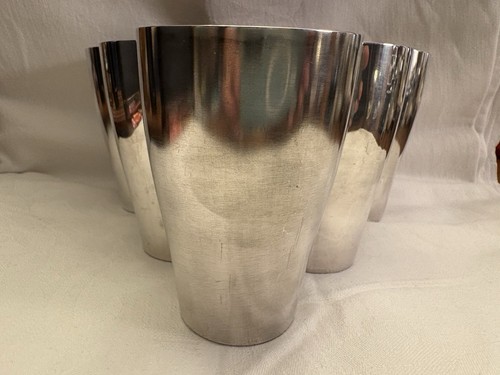Wmf becher trinkbecher - wmf, becher/trinkbecher