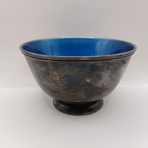 Towle silversmiths versilberte - silversmiths,