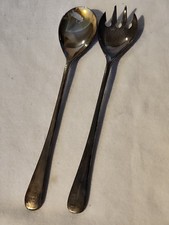 Aus einer Auflösung: altes