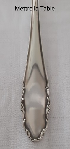 Wmf 2200 versilbertes - wmf,