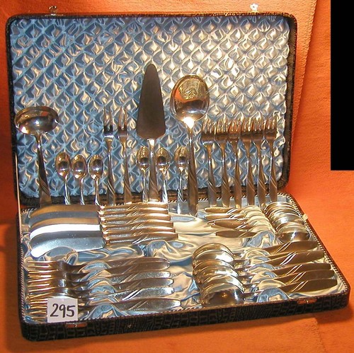 Großes set sam - sam, 60