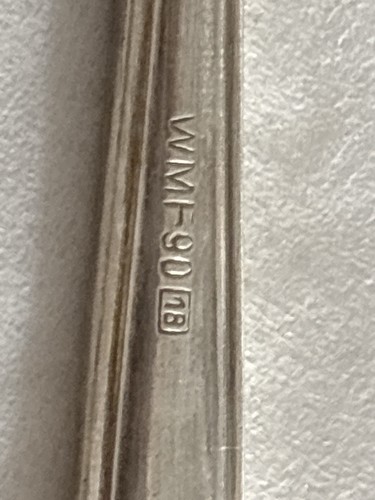 Antiquitäten kunst - antiquitäten,