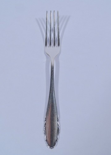 Wmf 2200 speisegabel - speisegabel, l
