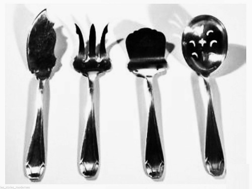 France art deco - france, /