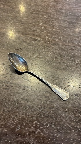 Tiffany co löffel - tiffany, &