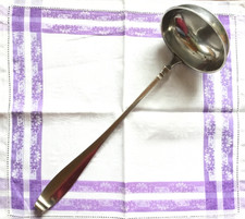 Wilkens Martin Art deco