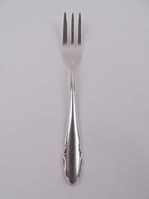 WMF 2200 Kuchengabel L 15,5 cm