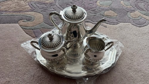 Kaffeekanne zucker - kaffeekanne,