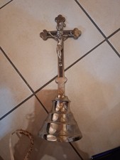 Vintage Deutsches Versilbertes