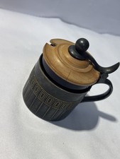 Schöne Saliere Metall Mit