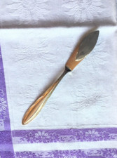 WMF Chippendale Kaviarmesser