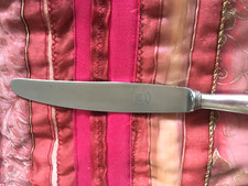 TOP 1 Messer WMF Modell 900 -