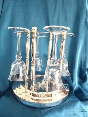 Elegantes bar set - bar-set,