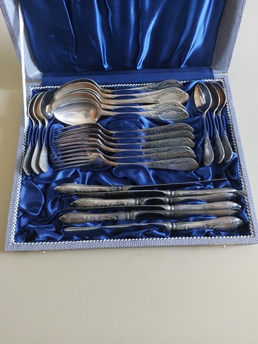 Tlg für personen - 6,
