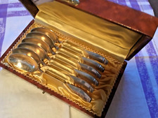 Wilkens Martin Art deco