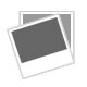 Teiliges besteck set im - 2-teiliges, besteck-set